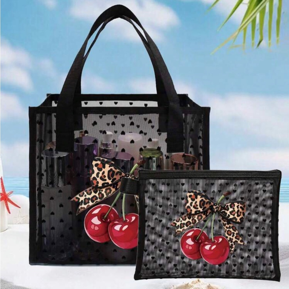 Unique boutique handbags